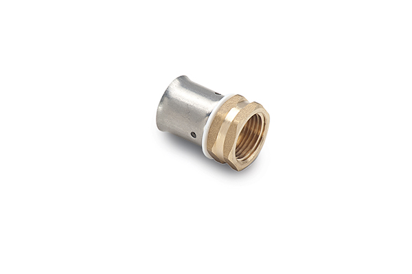CONCEPT - RACOR H MULTICONCEPT 25x3/4"
