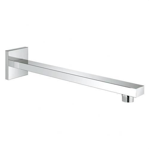 GROHE - BRAZO DUCHA MUR.286mm RAINSHOWER CR.