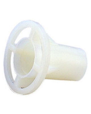 BAXI - Sonda llave monotubo Serie NT