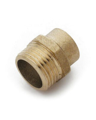 CONCEPT - ENTRONQUE M 28x1" 243-G CONCEPT LT