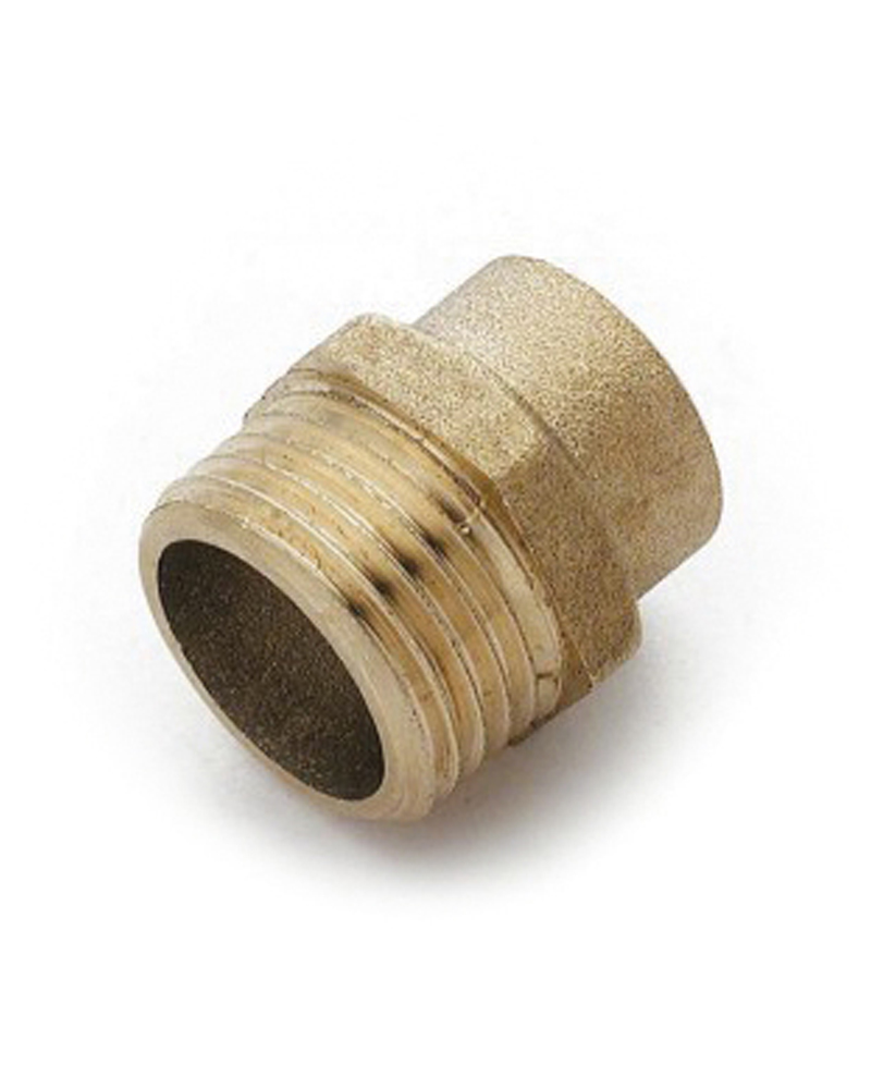 CONCEPT - ENTRONQUE M 28x1" 243-G CONCEPT LT