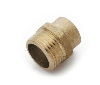 CONCEPT - ENTRONQUE M 42x1.1/2" 243-G CONCEPT LT