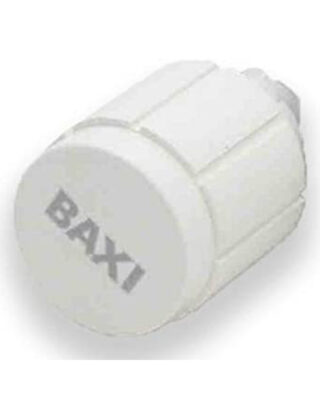 BAXI - Volante Serie NT