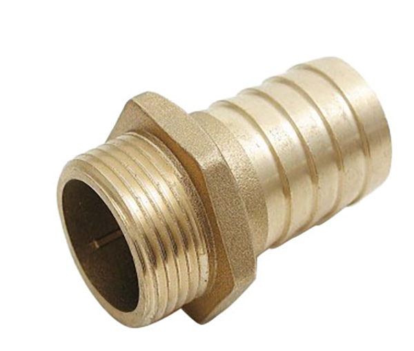 CONCEPT - ENTRONQUE M MGRA.1"-25mm CONCEPT LT