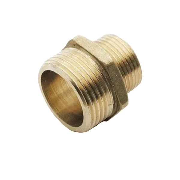 CONCEPT - ENLACE CONTRA R.M-M 1/2-1" CONCEPT LT