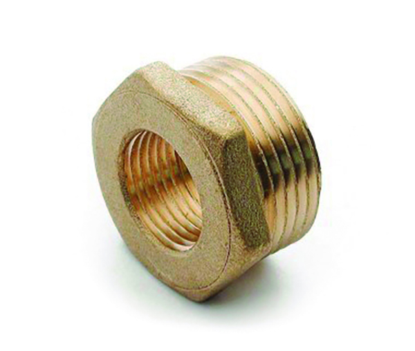 CONCEPT - ARO VALONA HEX.M-H 2"x1" CONCEPT LT