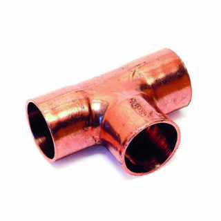 CONCEPT - TE IGUAL H 15 FIG.130CU CONCEPT COBRE