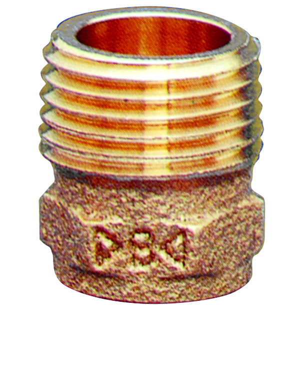 CONCEPT - ENTRQ.SDR.H RCAR.M FIG.243GCU 35x1.1/4"