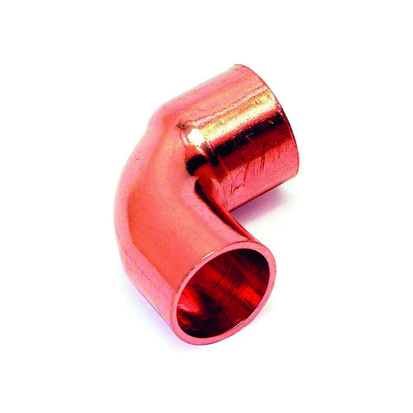 CONCEPT - CODO 90? M-H FIG.92CU d.12mm COBRE