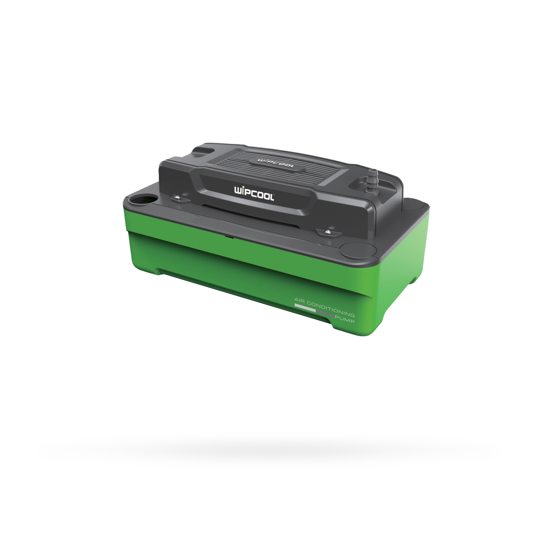 ZIMAKLIMA - BOMBA DE CONDENSADOS DEPOSITO WIPCOOL P380