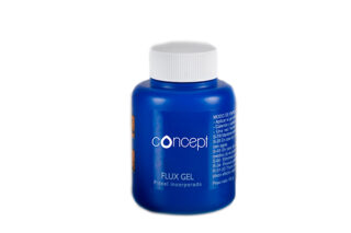 CONCEPT - GEL DECAPANTE CONCEPT 100ml