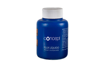CONCEPT - DECAPANTE FLUX LIQUIDO 100g