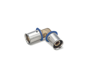 CONCEPT - CODO CONCEPT-PEX 25