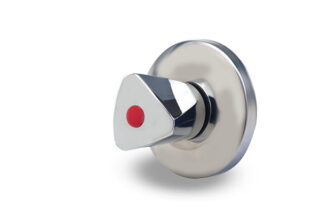 CONCEPT - CJTO.POMO MULTICONCEPT CONCEPT VALV."U"