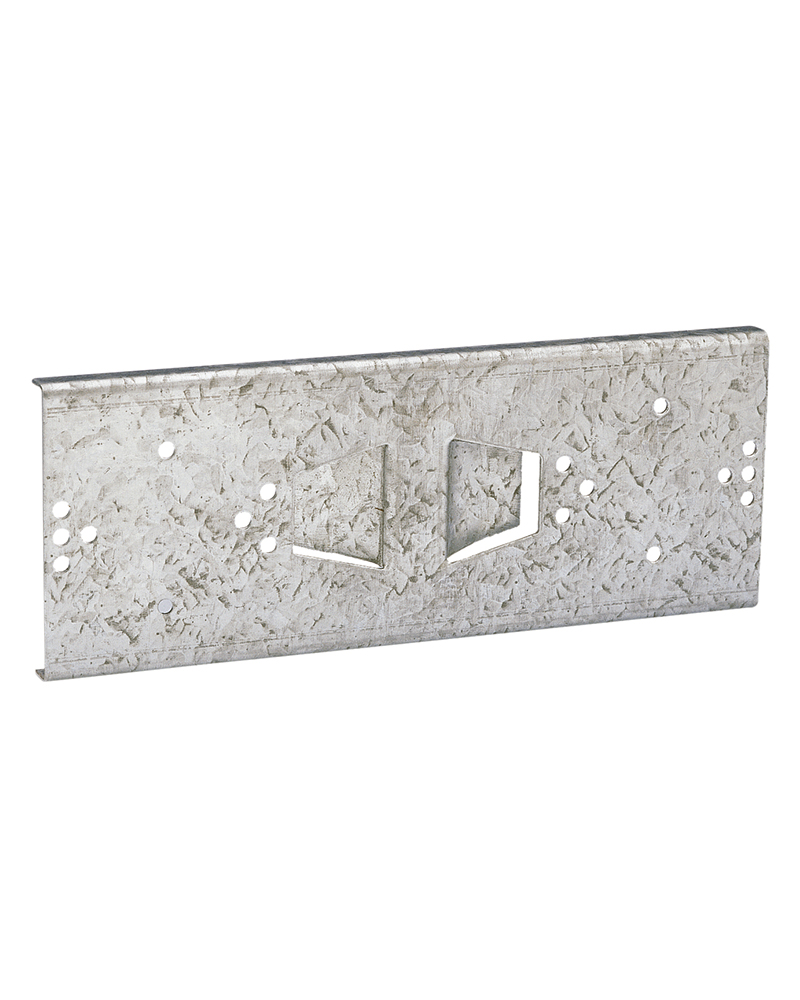 CONCEPT - PLACA FIJACION CONCEPT-PEX 150mm