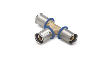 CONCEPT - TE CONCEPT-PEX 20x16x20