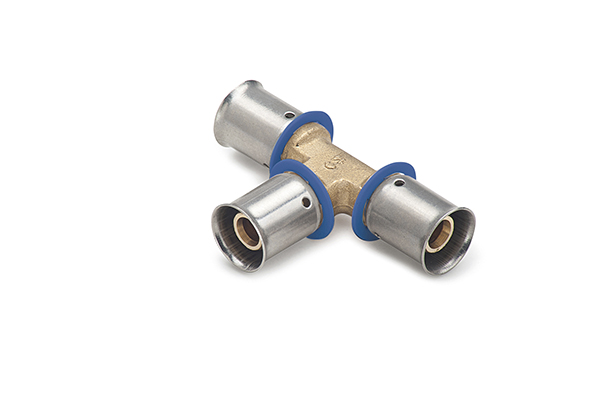 CONCEPT - TE IGUAL CONCEPT-PEX 20