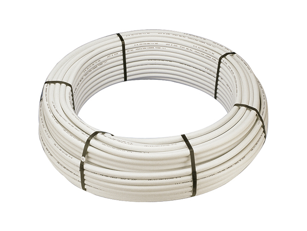 CONCEPT - TB.MULTICONCEPT PEX/AL/PEX 25x2,5 RO.100m