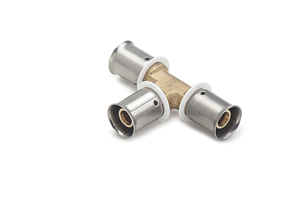 CONCEPT - TE IGUAL MULTICONCEPT 32