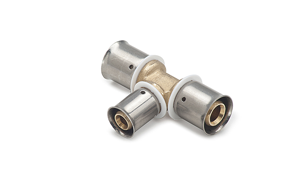 CONCEPT - TE MULTICONCEPT 25x20x20