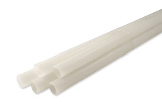 CONCEPT - TUBO CONCEPT-PEX PEX-A d.16x1,8(BAR.5m)