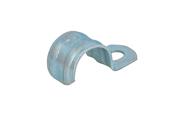 CONCEPT - GRAPA ZN 18mm