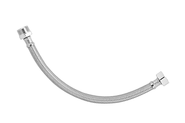 CONCEPT - Flexible CONCEPT M-H 1/2"-1/2" 40cm