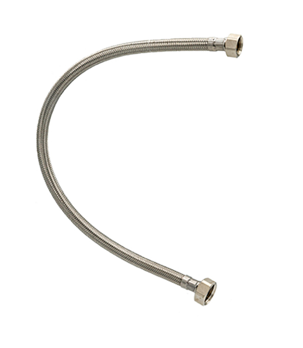 CONCEPT - Flexible CONCEPT H-H 3/8"-1/2" 40cm