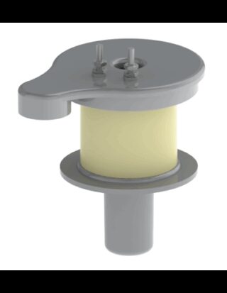 PRHIE - BOBINA TERMICA 230V 50Hz