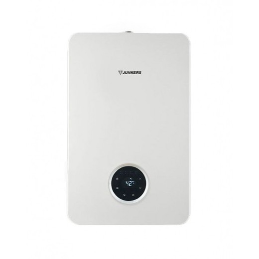 JUNKERS - CALT.ACS GN HYDRONEXT 5700 S WTD 12-4