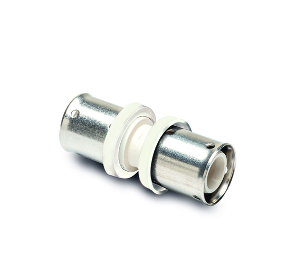 CONCEPT - MANGUITO MULTICONCEPT PPSU d.20(2,0)