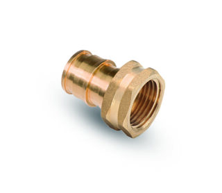 CONCEPT - RACOR FIJO H CONCEPT-XP DIAMETRO 20-1/2"