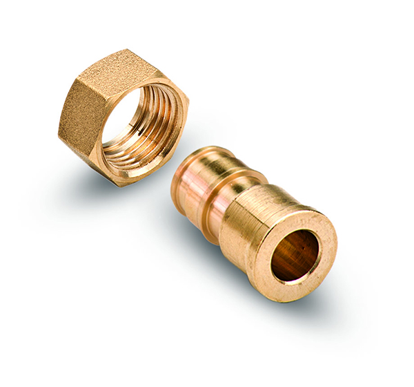 CONCEPT - RACOR MOVIL CONCEPT-XP DIAMETRO 25-3/4"