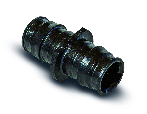 CONCEPT - MANGUITO CONCEPT-XP PPSU DIAMETRO 25