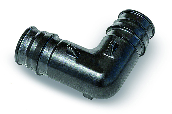 CONCEPT - CODO CONCEPT-XP PPSU DIAMETRO 25