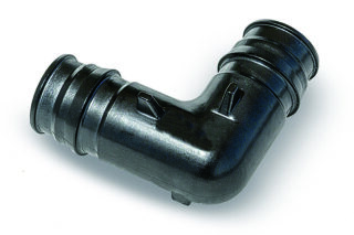 CONCEPT - CODO CONCEPT-XP PPSU DIAMETRO 32