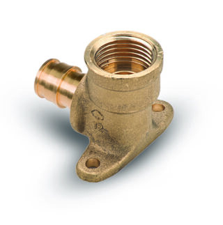 CONCEPT - CODO BA.FIJ.CRT.CONCEPT-XP d.25-3/4"