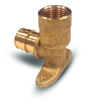 CONCEPT - CODO BA.LGO.CONCEPT-XP d.20-1/2"