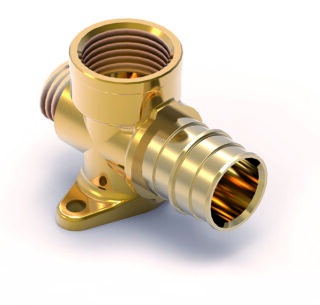 CONCEPT - TE BATERIA CONCEPT-XP DIAMETRO 32-1"