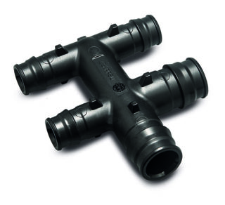 CONCEPT - DISTRB.CONCEPT-XP PPSU d.25-20-16-16