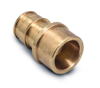 CONCEPT - ADAPTADOR CONCEPT-XP DIAMETRO 20 CU18