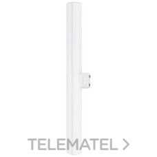 ALFA DYSER - LINESTRA LED 1 POLO 8w. FRIA