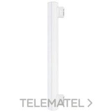 ALFA DYSER - LINESTRA LED 2 POLOS 16w.CALIDA