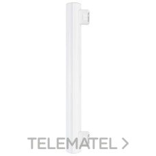 ALFA DYSER - LINESTRA LED 2 POLOS 5w. NEUTRA