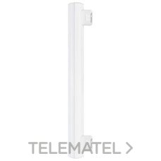 ALFA DYSER - LINESTRA LED 2 POLOS 5w. FRIA