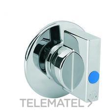 ARCO - MANDO PLAFON JUCAR EMPOTRAR MASTER CR. - Imagen 2