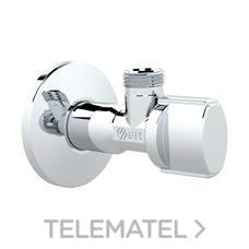 ARCO - Válvula A-80 NOVA ST 1/2x3/8" - Imagen 2