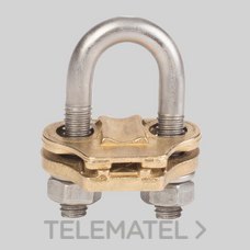 ARMENGOL - BRIDA GC40