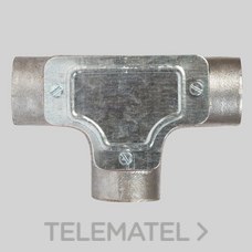 ARMENGOL - Te métrico 20 ARMET