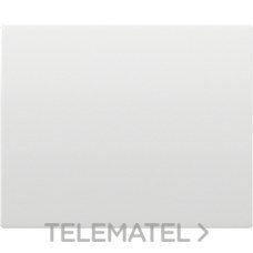 BJC - TECLA INT.CONM.CRUZ.S.IRIS/AURA BL.